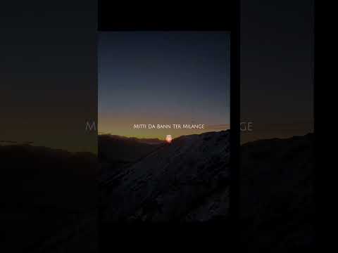 Hum fir milenge definitely 🥰 #travel #vlog #trending #kedarkantha