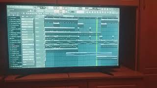 Download Lagu DJA.R.1.O.N - Trap Soundtrack MP3