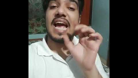 Stay focus on your goal | NIMCET 2022-23 | Believe in yourself #motivation #mca