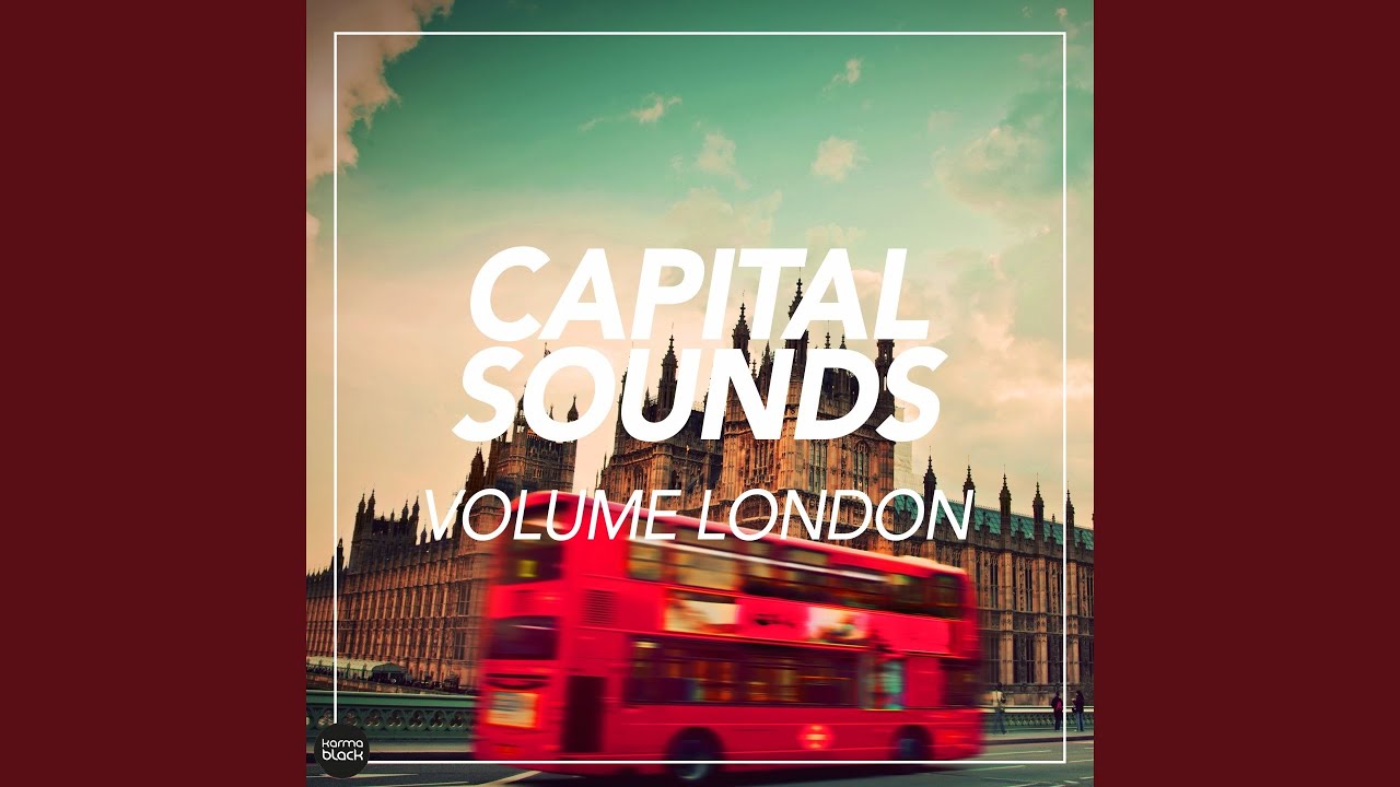 Black Wall (Daniel De Roma Remix)