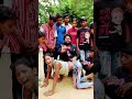 best funny creative video ever Adarsh No.1 | Instagram Trending Reels #shorts #shortvideo #trending