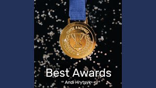 Best Awards