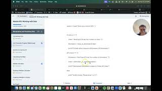 Famous Unit Converter in Python Net Worth