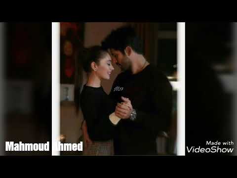 مصطفي كامل انا والنعمه دي أجمل اغنية رومانسية لحالات الواتس اب والحب