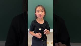 3_KS109301自然:平行脈葉子分享1-1090922