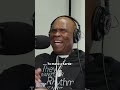 DL Hughley Speaks on Kanye West