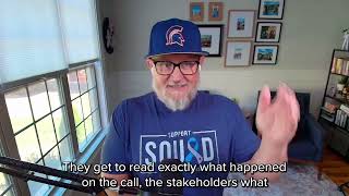 The AI Workflow Behind G2i’s Seamless Post-Sales Handoffs