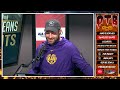 Can the Saints Defense get right vs Raiders?