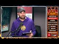 Can the Saints Defense get right vs Raiders?