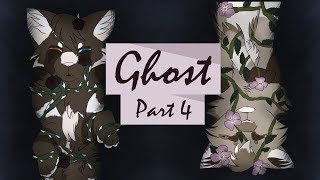 Ghost | 48h Warriors PMV MAP - Part 4