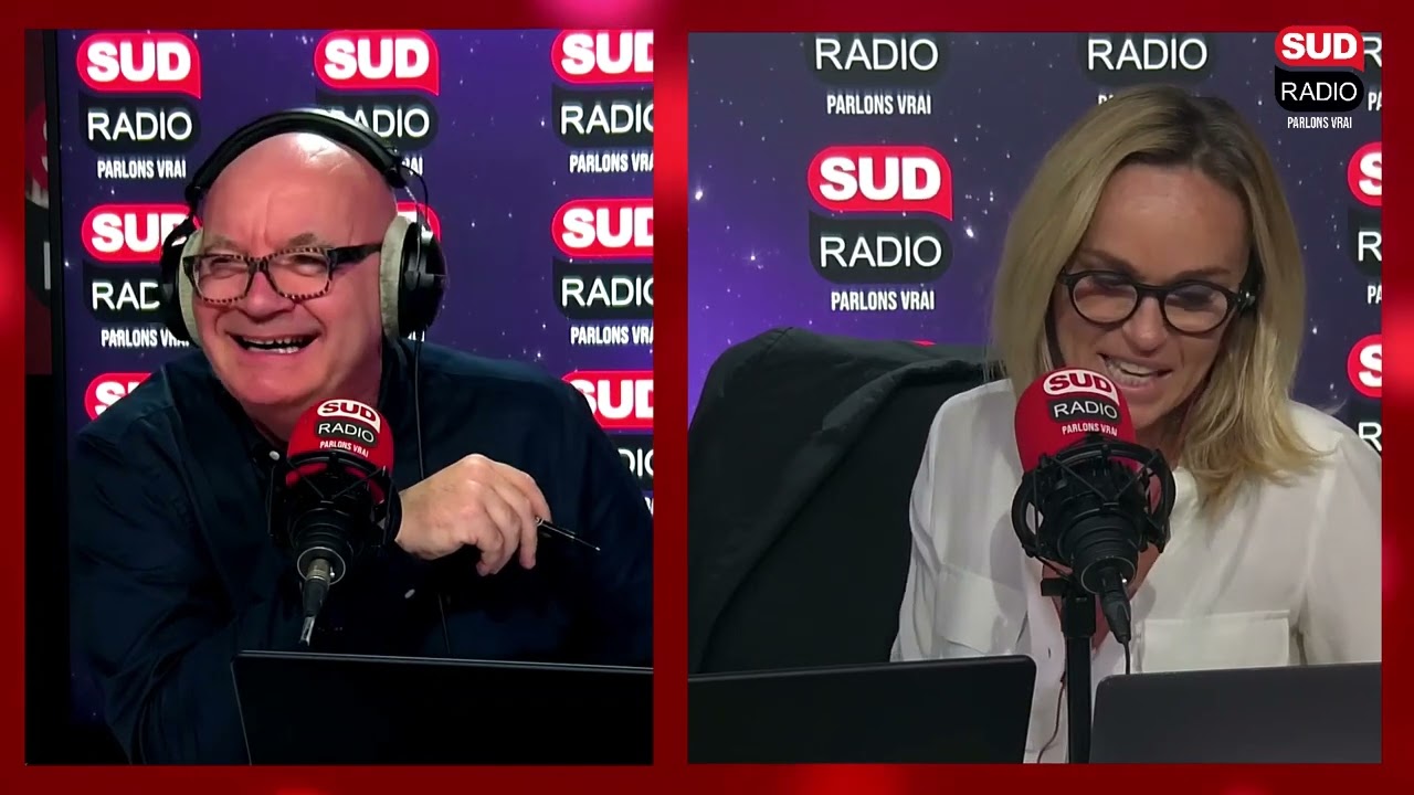 À la découverte du métier d'Assistante Responsable Agence avec Amandine BARTH