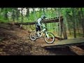 Freeride &amp; Dirt Jumping