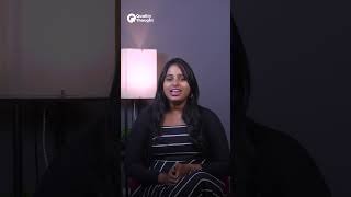 Quality Thought Free Full Stack Python Demo | Python, React JS, Django &amp; More