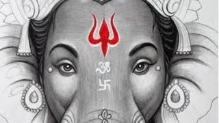 Creating a Stunning Lord Ganesha Dice Mosaic Handcrafted Dice Art Live