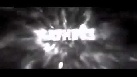 Intro By eu:  Matheus Vlogs