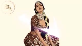 san sanana [‌‌‌FarooqGotAudio Remix] song
