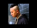 Dante - Kawasaki (Prod. J Maine) RnBass