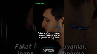 Yunus Suresi 96. 109. Ayetler Okuyan Ahmed Kehdr