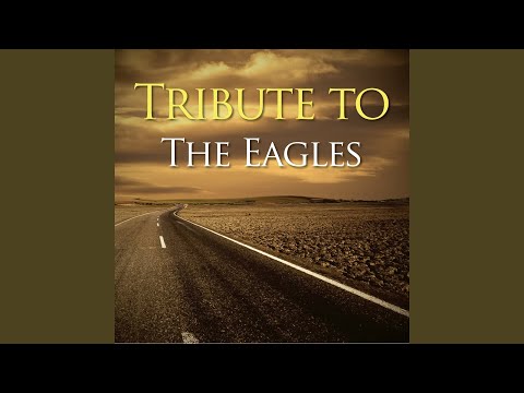 Eagles - Get Over It: listen with lyrics