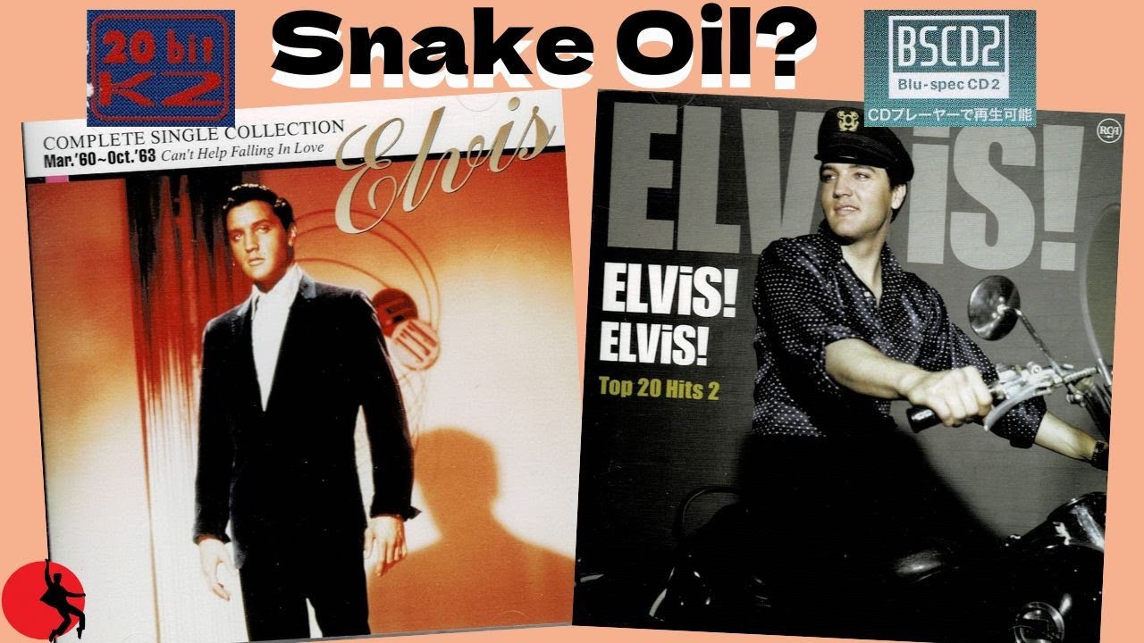 た*わ様 ブルース・スプリングスティーン＆サイモン＆ガーファンクル MDセット た*わ様 ブルース・スプリングスティーン＆サイモン＆ガーファンクル