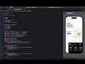 JobPlatformView