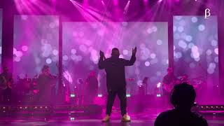 Obata Nohaka    Centigradz  Rusiri  In Concert  Sarith Surith And The News