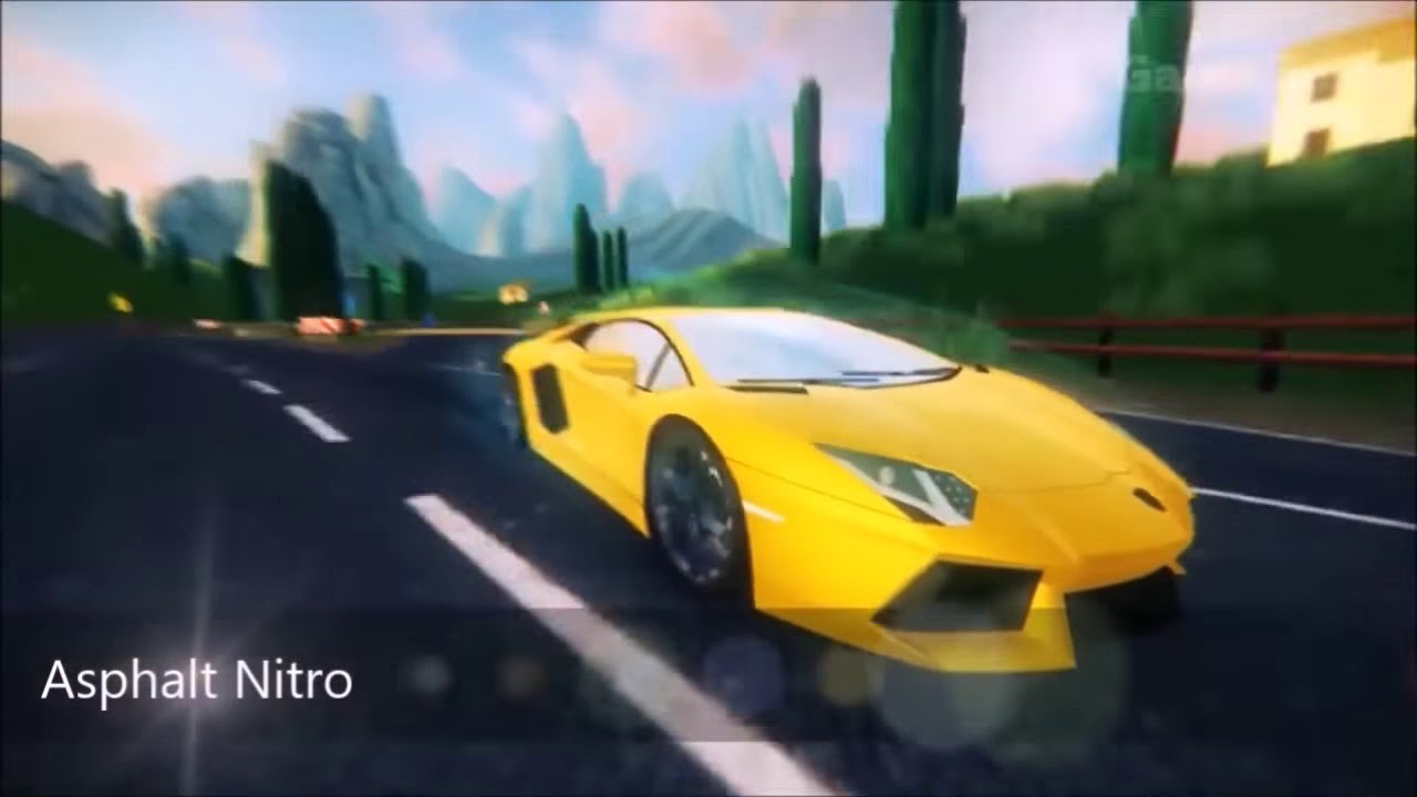 best simulation games on ios best simulation games on ios