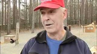 Fracking In Marcellus Shale Pt 3