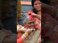 Durga Puja ❤️ | Maa Ki Vidai Ka Emotional Festival Kolkata Special #durgapuja #westbengal #shorts