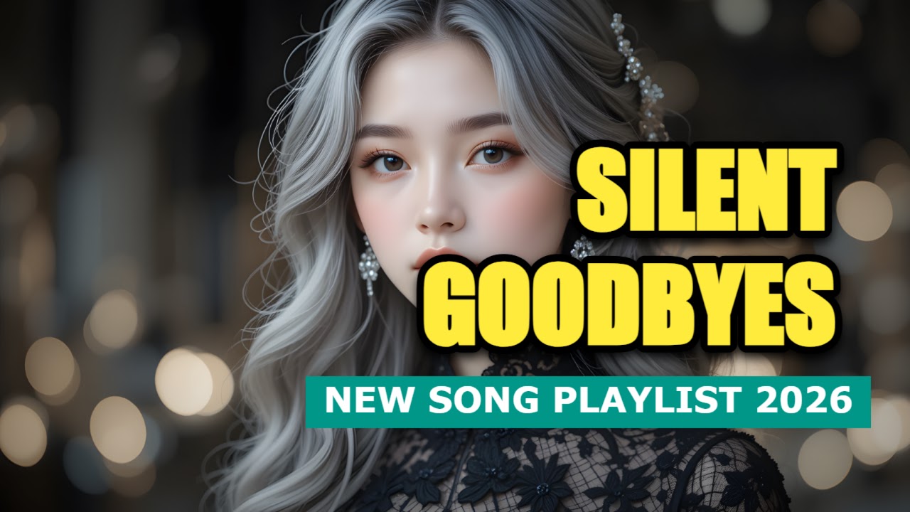 ПЕСНЯ СЕРДЦЕ |КРОВОТЕЧНЫЕ ЧЕРНИЛА |ПЛЕЙЛИСТ НОВЫХ ПЕСНЕЙ 2025 ГОДА