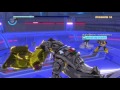 TRANSFORMERS: Devastation Grimlock vs Devastator + Menasor