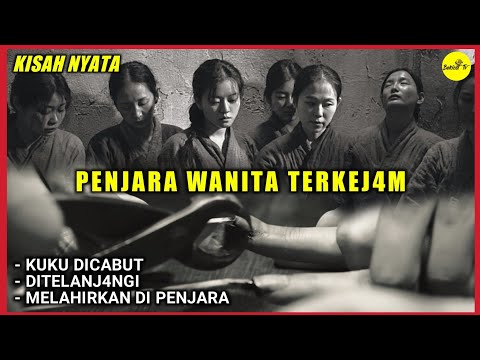 Video: Kehidupan Paralel: Selebriti Soviet yang Tinggal di Dua Keluarga Sekaligus