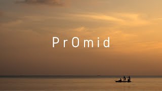 PrOmid