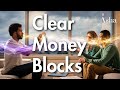 Deal With the complaints of Your clients. EFT Healing