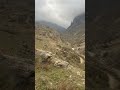 Балкария. Верхний Чегем 🚩🏔️ #кавказ #карачаевцы #балкарцы #горы #ингушетия #чечня
