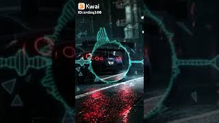 VID 20200929 WA0000