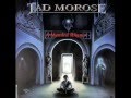 Tad Morose - The Dragon Tide (Studio Version)