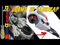 SUPERTRONIC 2000 ROTHENBERGER COMO SE FABRICA 👨‍🔧 |MADE IN SPAIN|