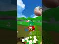 super salto en super bear adventure #mod #bugs #superbearadventure #gamer #tutukids #shortvideo