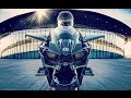 Kawasaki H2 Обзор Мотоцикла