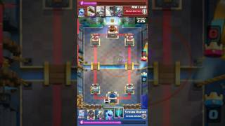 Arena 11 Syrian Aspire Vs Tobi Spirithawk - 06062017