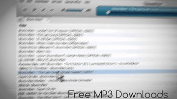 Emule. Download Emule Alternative!