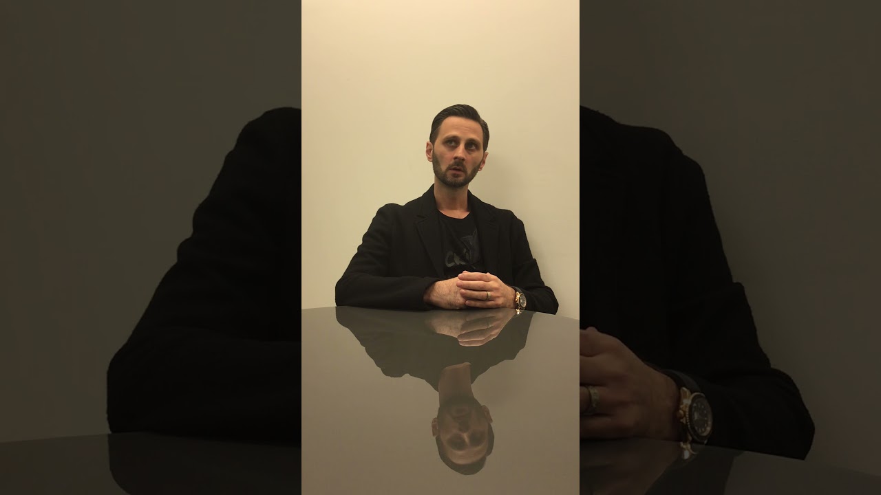 New York Car Accident Attorneys Help Aleksandre Secure Compensation - Hill & Moin LLP