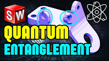 Hidden TRICK to reuse SKETCHES