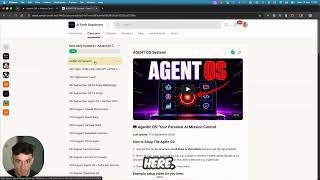 How to scale your SEO traffic with full automation.