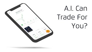 Make Your Money Work for You with iFlips AI-Driven Investment Platform πΈπ