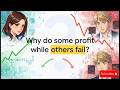 The ONLY Trendline Trading Strategy You Need in 2026 | Breakout vs Bounce Explained