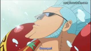 Franky - SUUUUPER !!!!!! HD