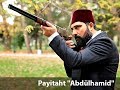 Payitaht 'Abdülhamid' Engelsiz 27.Bölüm