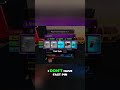 Epic Crate Openings Chasing Rare Skins! #roblox #amazingroblox #robloxfunny
